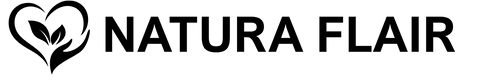 Natura Flair